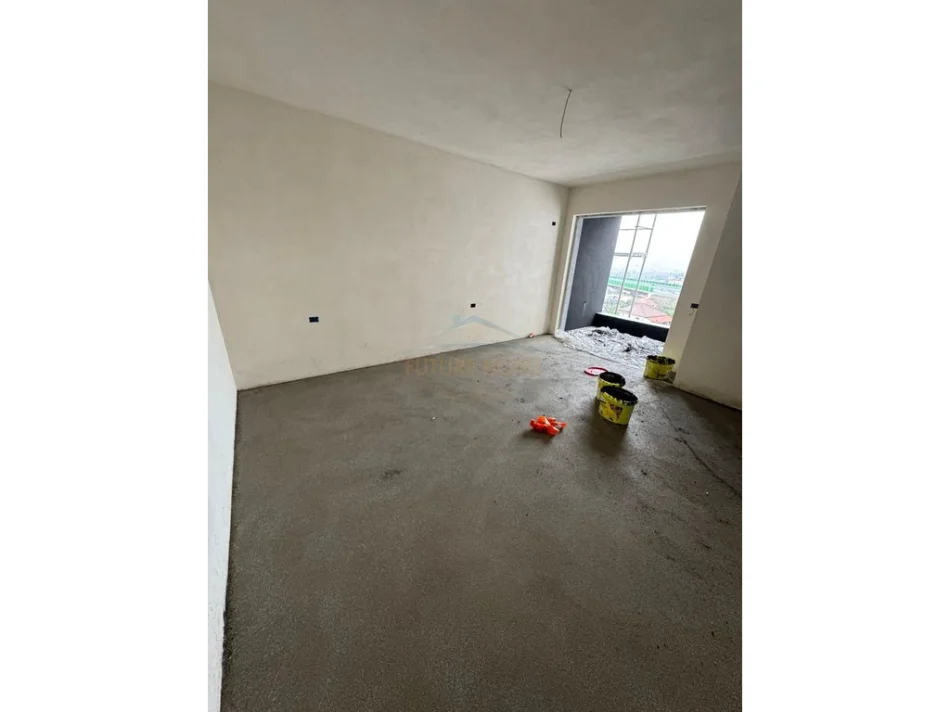 Tirane, shitet apartament 2+1 , 134.000 € (Residenca Platinum 2, Paskuqan)