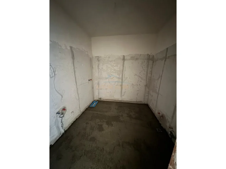 Tirane, shitet apartament 2+1 , 134.000 € (Residenca Platinum 2, Paskuqan)