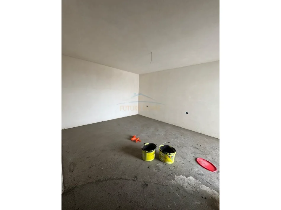 Tirane, shitet apartament 2+1 , 134.000 € (Residenca Platinum 2, Paskuqan)