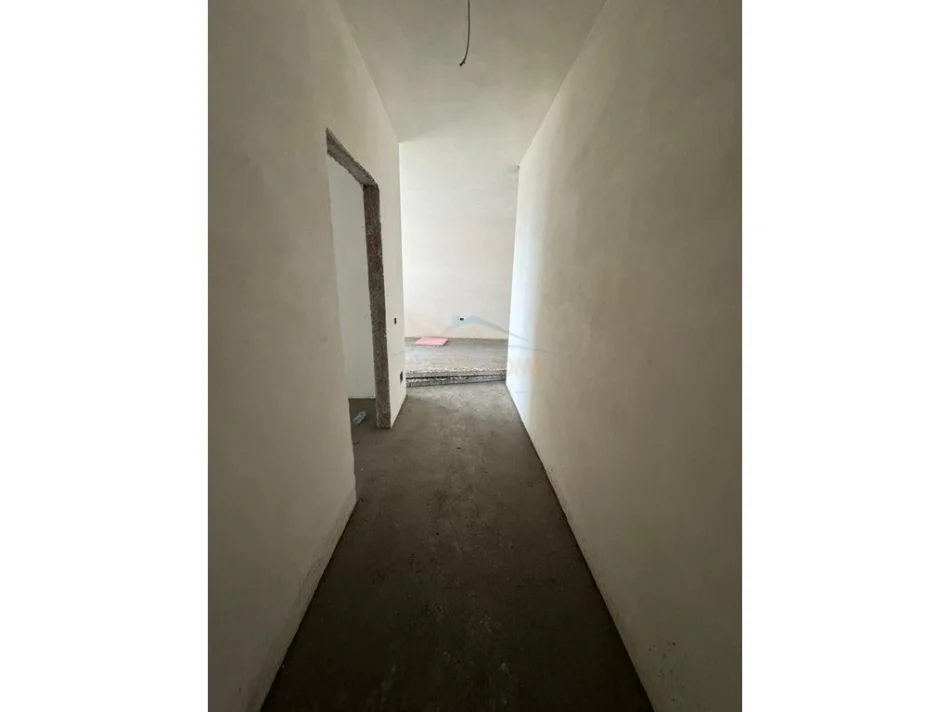 Tirane, shitet apartament 2+1 , 134.000 € (Residenca Platinum 2, Paskuqan)