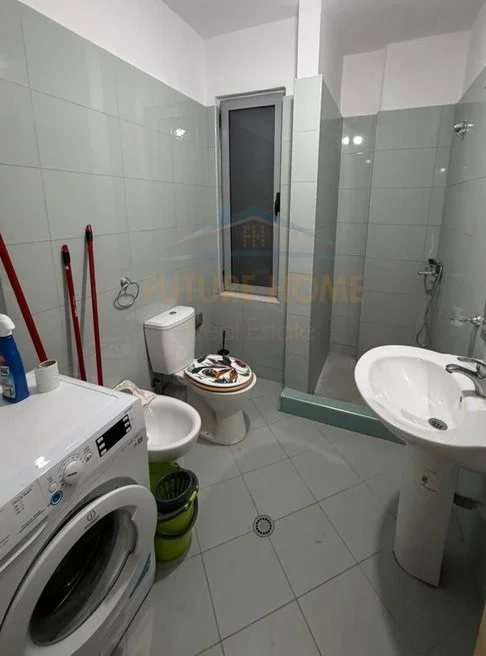 Qera Apartament 1+1, Rrethi i Astirit