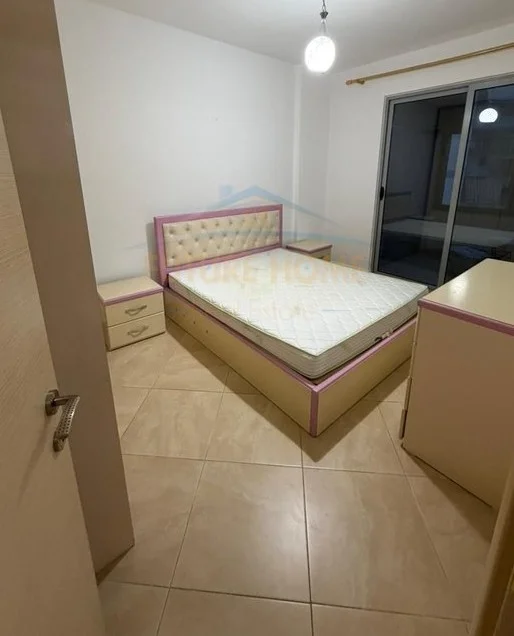 Qera Apartament 1+1, Rrethi i Astirit