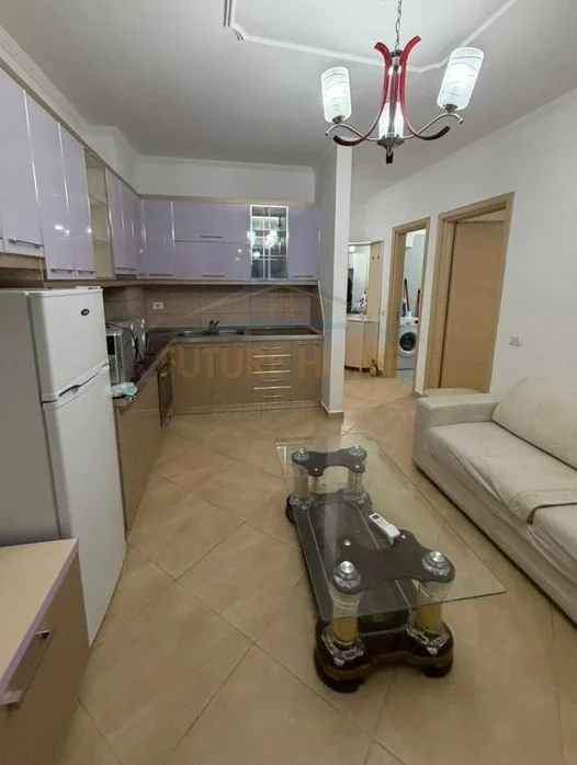 Qera Apartament 1+1, Rrethi i Astirit