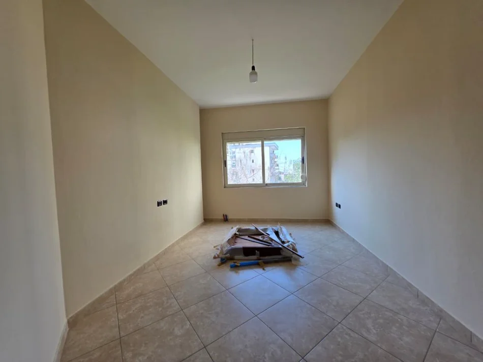 Tirane, shitet apartament 2+1+Aneks+Ballkon Kati 1, 109 m² 142.000 € (ASTIR)