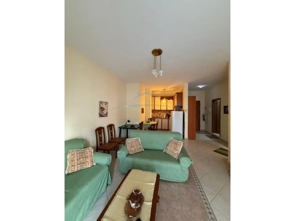 Durres, shitet apartament 1+1+Ballkon Kati 4, 74 m² 150.000 € 