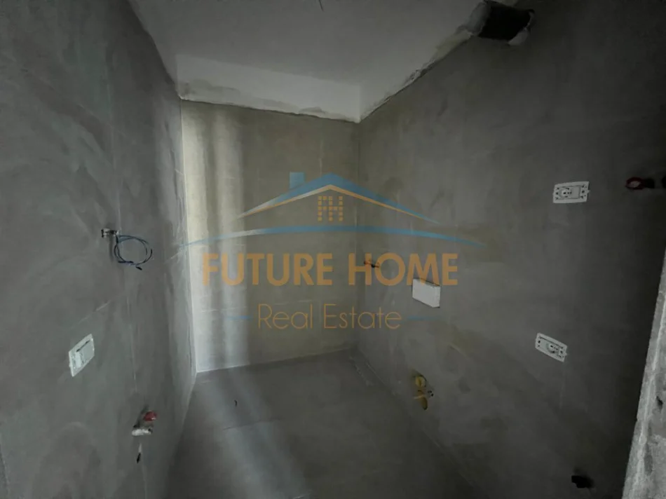 Shitet, Apartament 1+1, Corner Residence, Bulevardi Gjergj Fishta