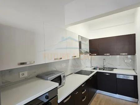 Durres, shitet apartament 2+1 Kati 3, 115 m² 180.000 € 