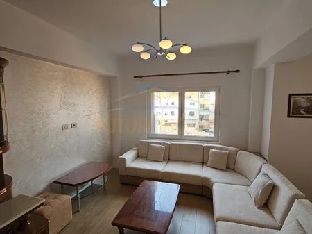 Durres, shitet apartament 2+1 Kati 3, 115 m² 180.000 € 