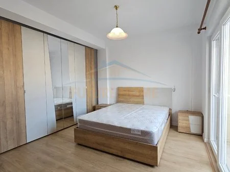 Durres, shitet apartament 2+1 Kati 3, 115 m² 180.000 € 