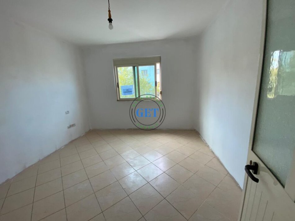 Durres, shitet apartament 1+1+Ballkon Kati 2, 55 m² 65.000 € (Vala Park, Durres)