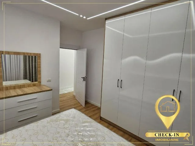 Tirane, shitet apartament 2+1+Aneks+Ballkon Kati 3, 90 m² 158.000 € (Rruga Besim Alla)