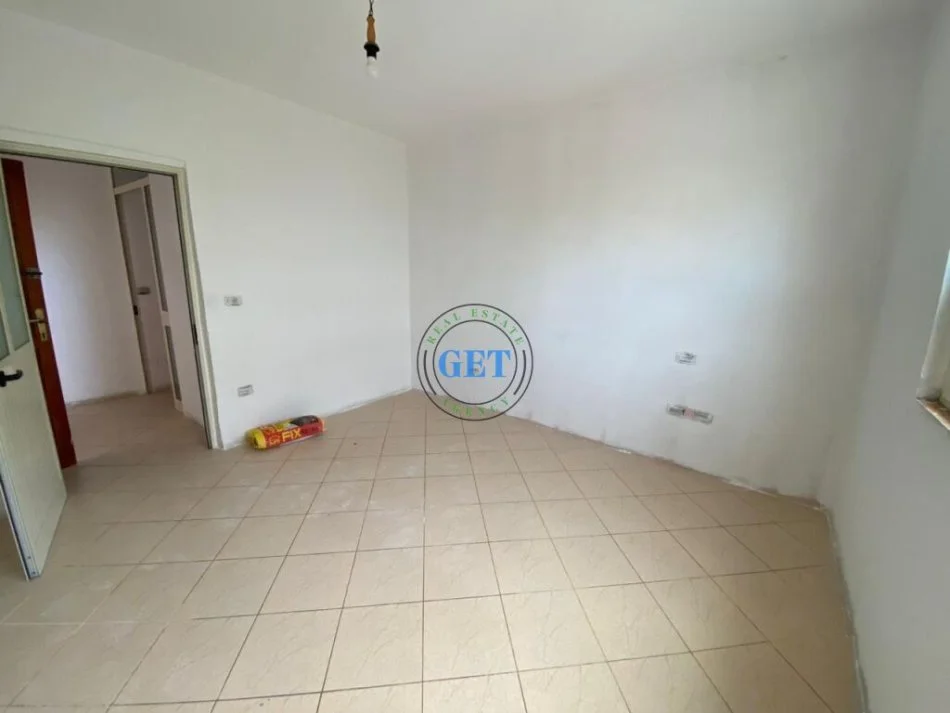 Durres, shitet apartament 1+1+Ballkon Kati 2, 55 m² 65.000 € (Vala Park, Durres)