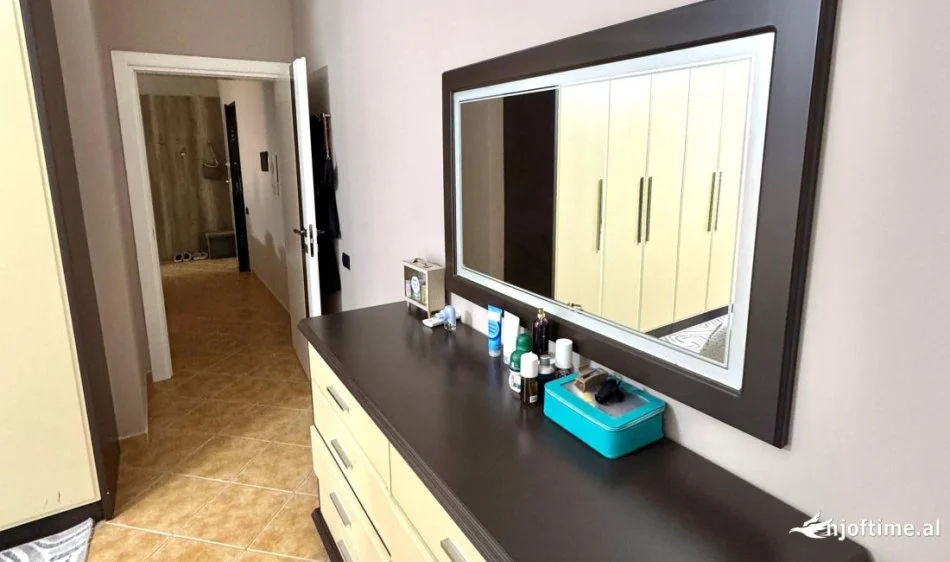 SHITET: 1+1 📍 Vendodhje Fantastike ne Lungo-Mare vija e pare  - 100% E Re e investuar nga Fillimi - [E pabanuar me pare] S.84m² *** 235.000 €