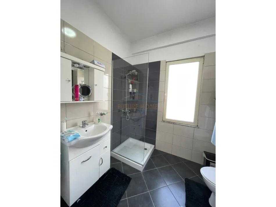 Shqiperi, shitet apartament 1+1+Ballkon Kati 7, 68 m² 95.000 € (TERMINALI AUTOBUSAVE)  DB65372