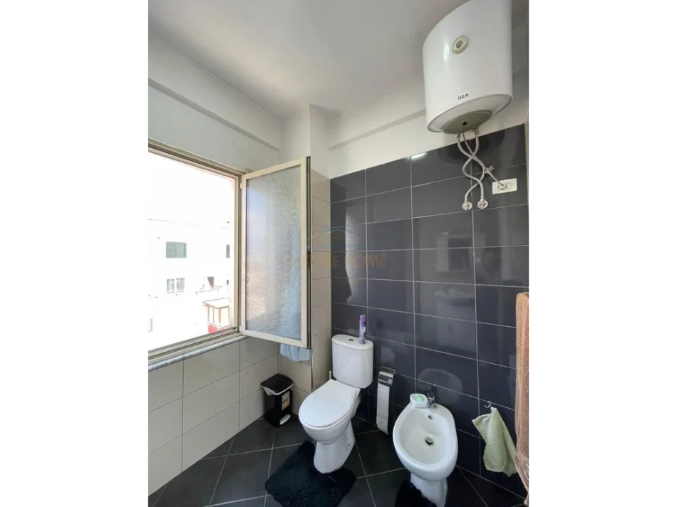 Tirane, shitet apartament 1+1 Kati 7, 68 m² 95.000 € 