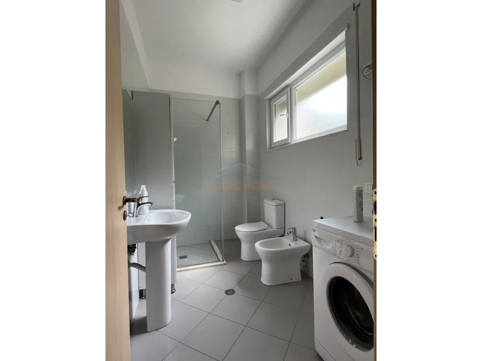 Durres, shitet apartament 2+1+Ballkon Kati 0, 71 m² 255.000 €