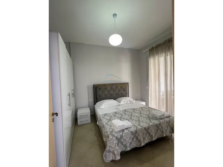 Gjiri Lalezit | Hamallaj, shitet apartament 2+1 , 71 m² 255.000 € (Gjiri i Lalezit, Lura 2)