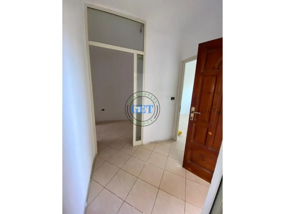 Durres, shitet apartament 1+1+Ballkon Kati 2, 55 m² 65.000 € (Parku Vala,Durres!)