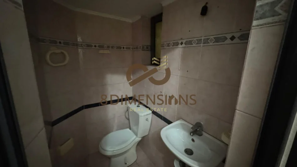 Tirane, shitet apartament 3+1+Ballkon Kati 1, 138 m² 169.000 € (selite)