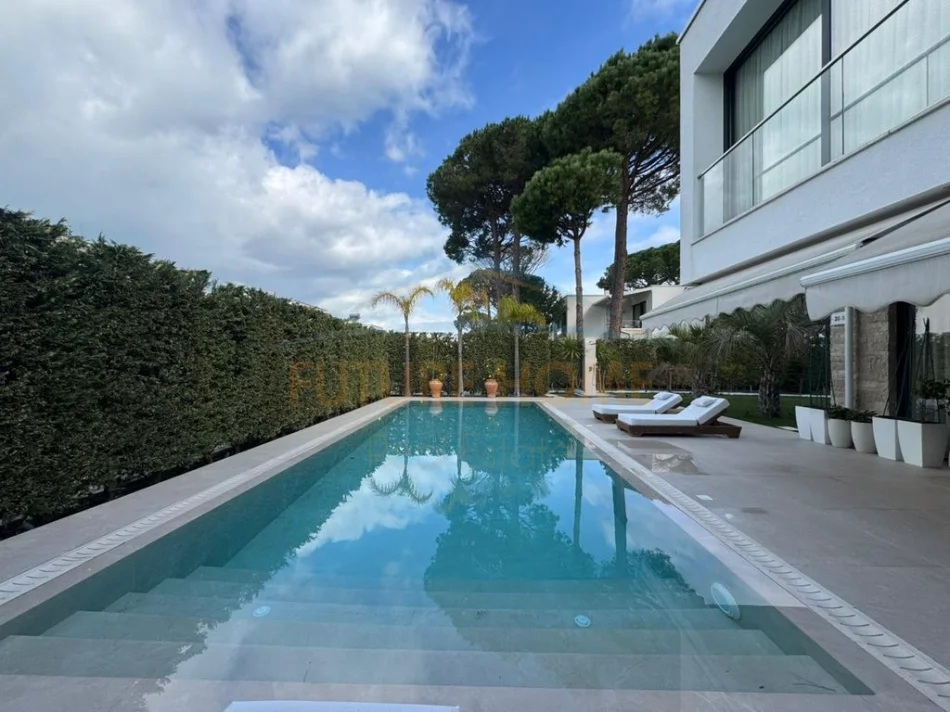 Durres, shitet Vile 2 Katshe Kati 0, 990.000 € 