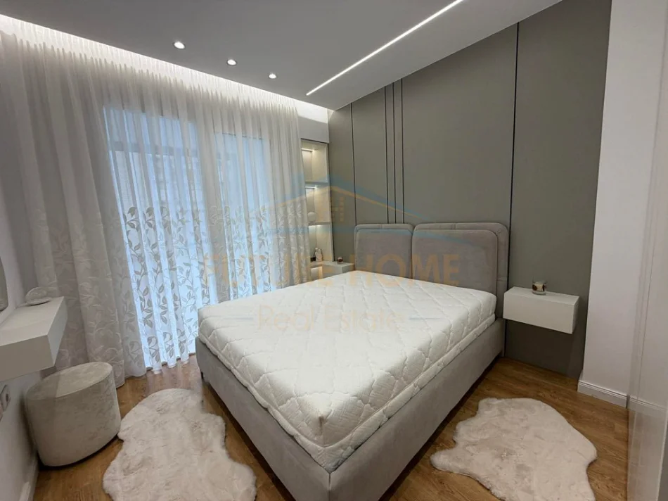 Shitet, Apartament 1+1, Misto Mame.