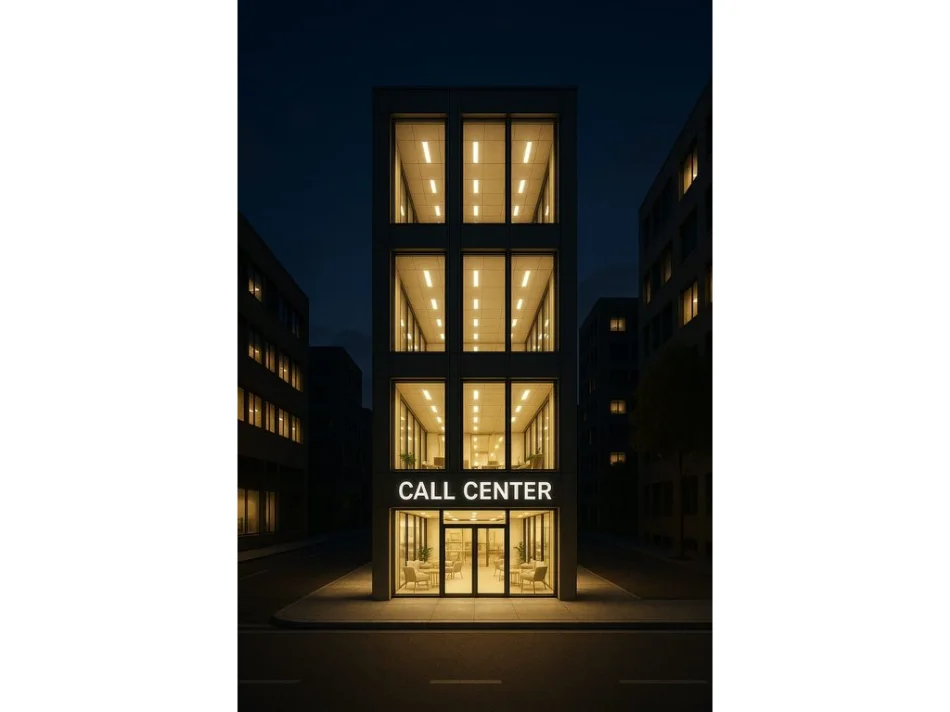 Tirane, Qera , Godine 4-Kateshe, 600 m² 4.800 € (Xhamllik)