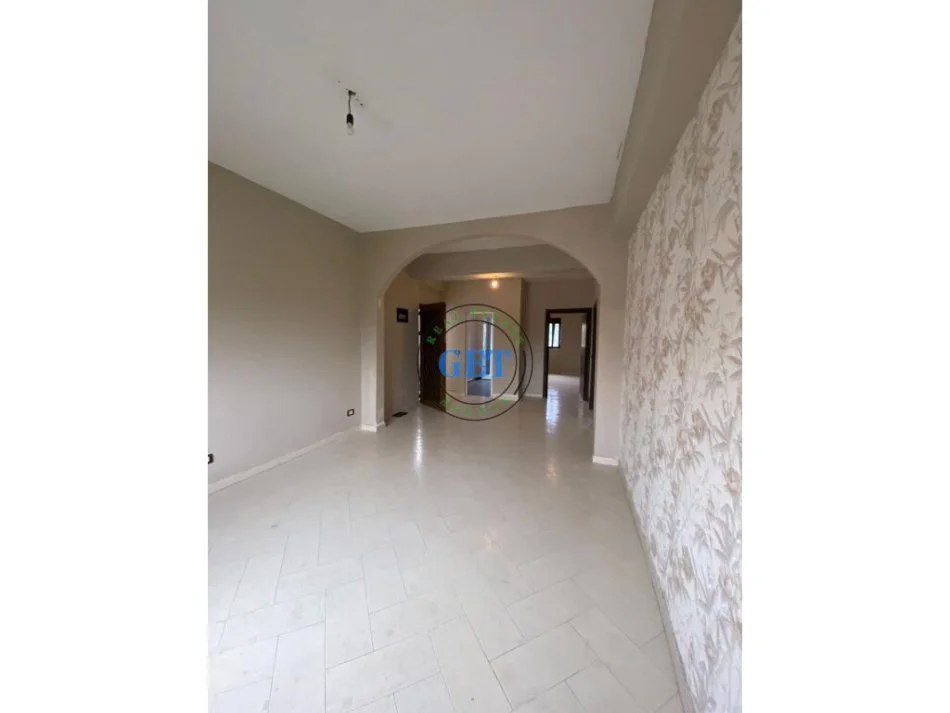 Durres, shitet 2+1 Kati 2, 86 m² 87.000 € (Prane Stadiumit, Durres)