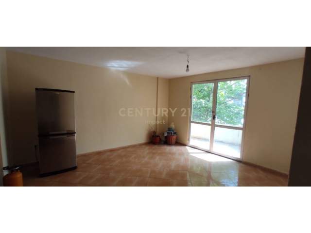 Tirane, shitet apartament 2+1 ne Don Bosko,100 m² 89.000 Euro
