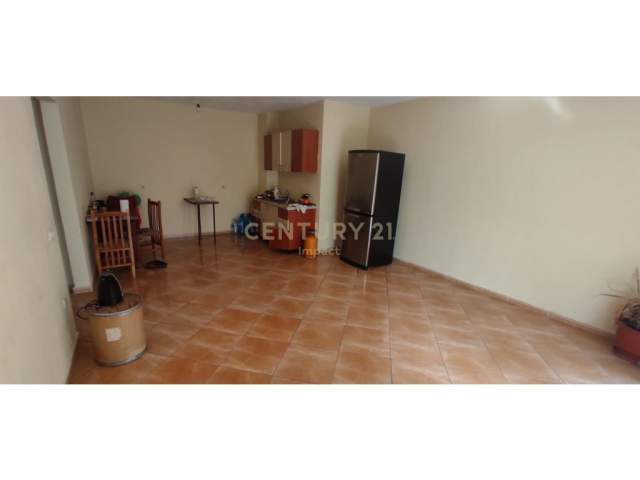 Tirane, shitet apartament 2+1 ne Don Bosko,100 m² 89.000 Euro