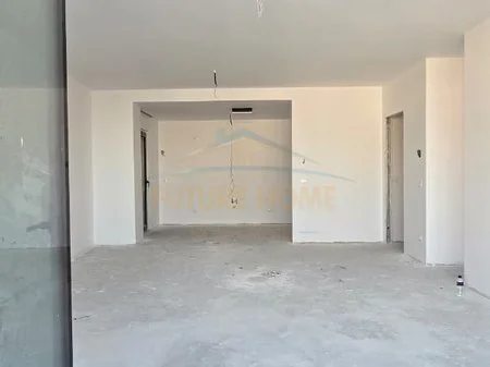 Tirane, shitet apartament 3+1 Kati 9, 173 m² (Vertical Forest, Stadiumi Air Albania)