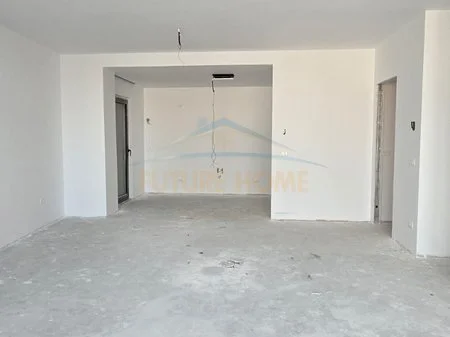 Tirane, shitet apartament 3+1 Kati 9, 173 m² (Vertical Forest, Stadiumi Air Albania)