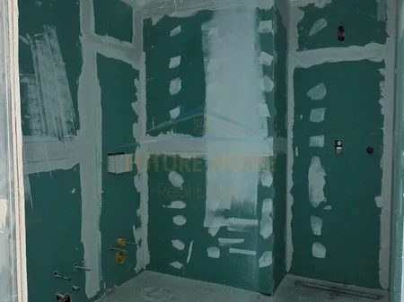Tirane, shitet apartament 3+1 Kati 9, 173 m² (Vertical Forest, Stadiumi Air Albania)