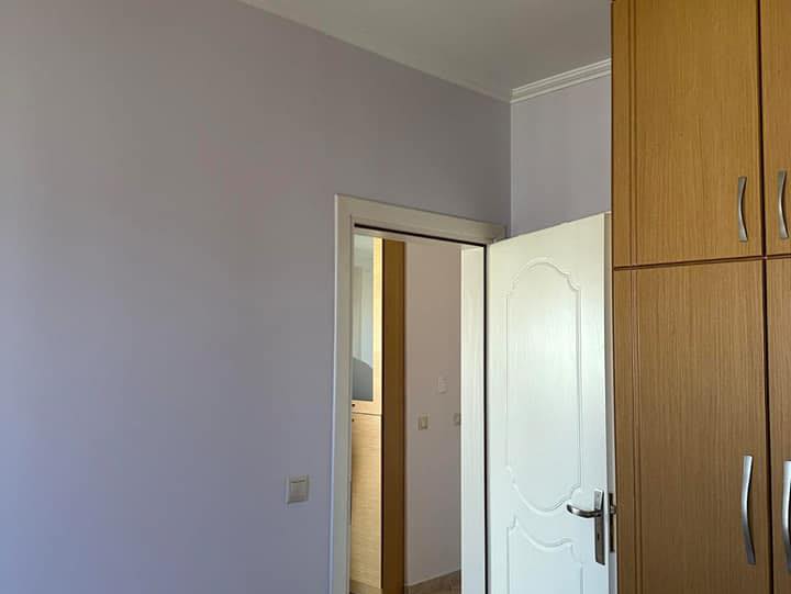 Durres, shitet apartament 1+1, , 63 m² 72,000 € 