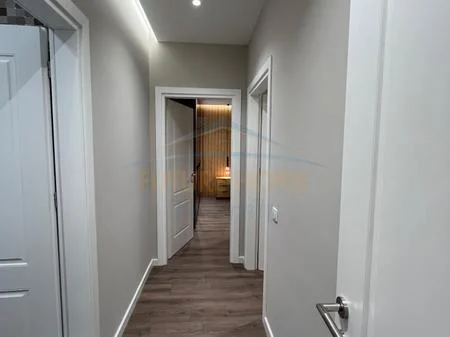 Tirane, shitet apartament 2+1 Kati 6, 97 m² 260.000 € (ALI DEM)