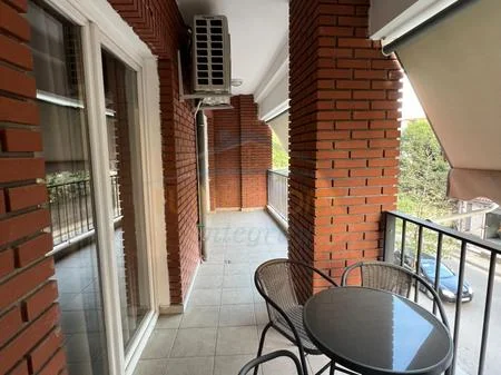 Tirane, shitet apartament 2+1 Kati 6, 97 m² 260.000 € (ALI DEM)