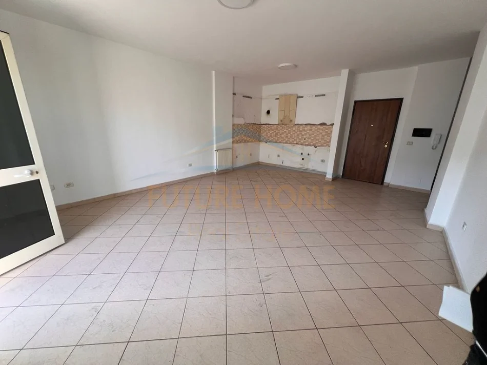 Durres, shitet apartament 2+1+Ballkon Kati 7, 120 m² 220.000 € 