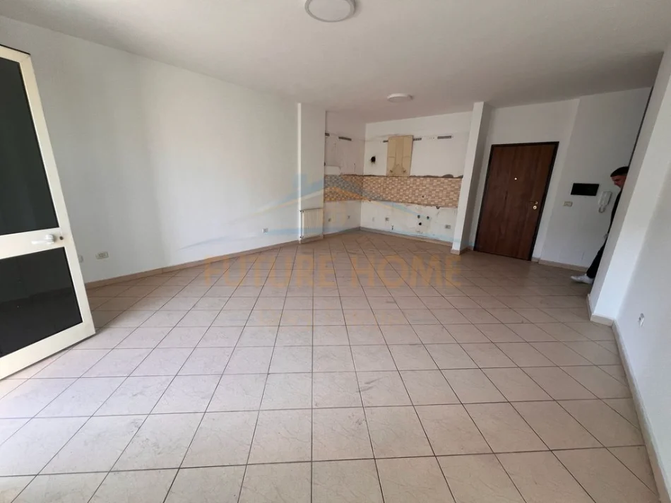 Durres, shitet apartament 2+1+Ballkon Kati 7, 120 m² 220.000 € 