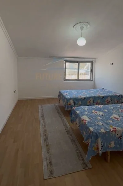 Tirane, shitet apartament 1+1 Kati 6, 76 m² 108.000 € (rruga e thesarit)
