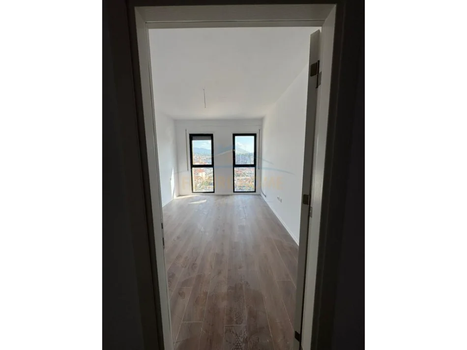 Tirane, shitet apartament 2+1 Kati 8, 101 m² 246.000 € (Kompleksi ASL 2)