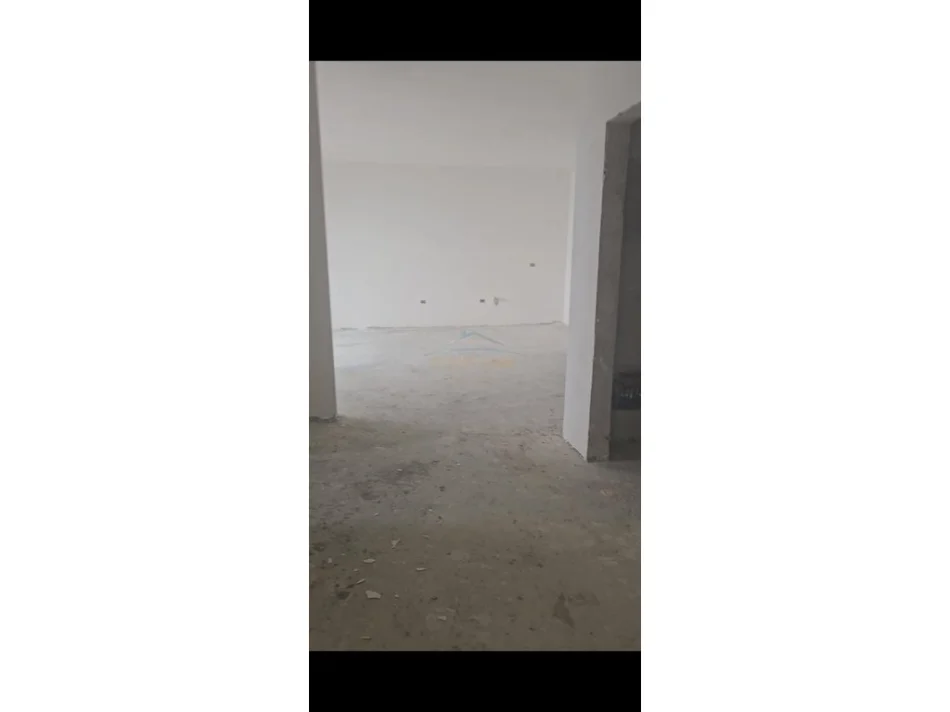 Tirane, shitet 2+1 Kati 6, 82 m² 195.000 € (ALI DEMI)