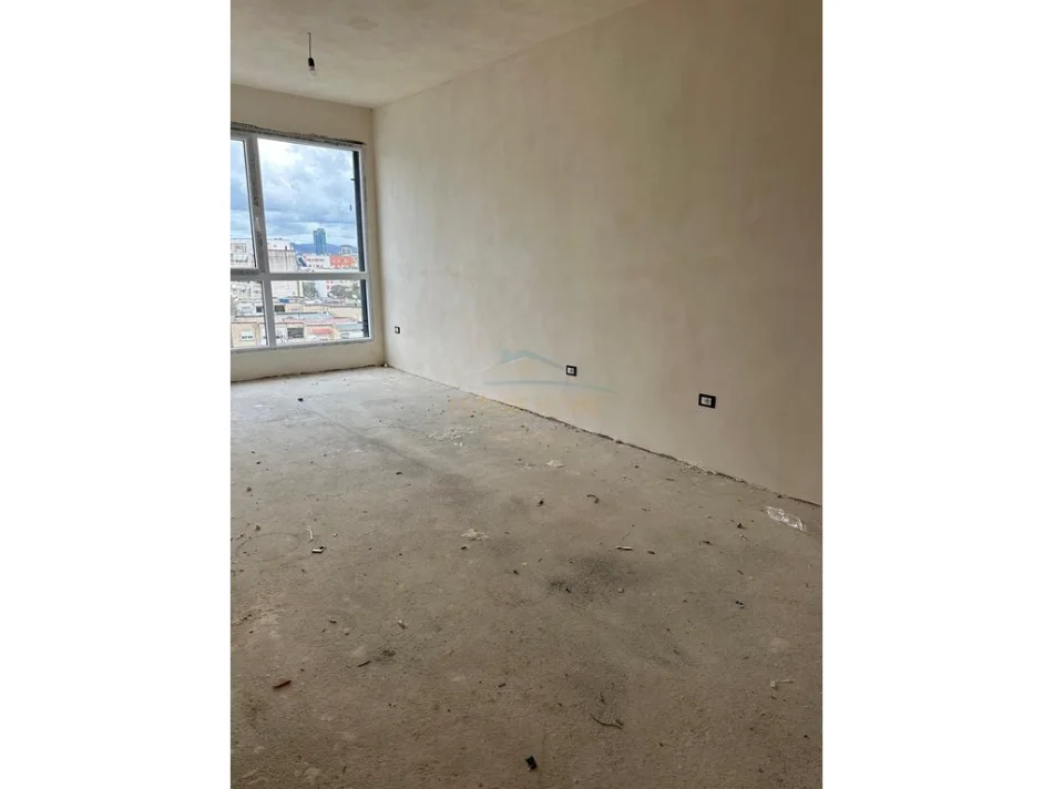 Tirane, shitet 2+1 Kati 6, 82 m² 195.000 € (ALI DEMI)