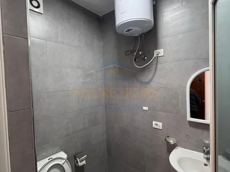 Tirane, shitet apartament 2+1 Kati 4, 106 m² 208.000 € 