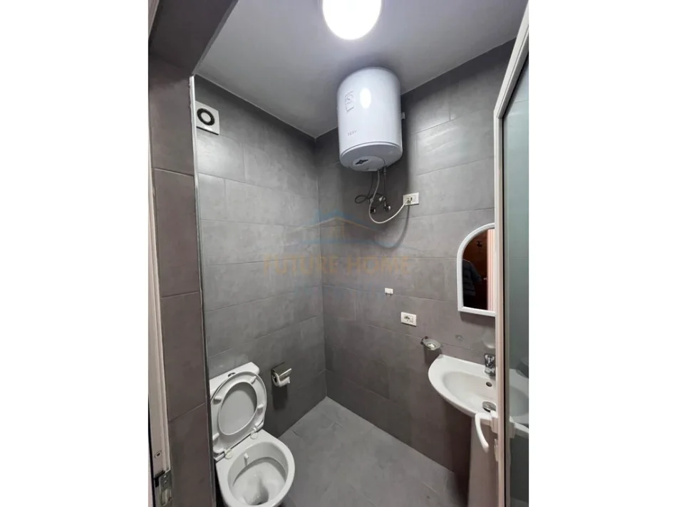Tirane, shitet apartament 2+1 Kati 4, 105 m² 199.000 € (Ish Tregu Elektrik)