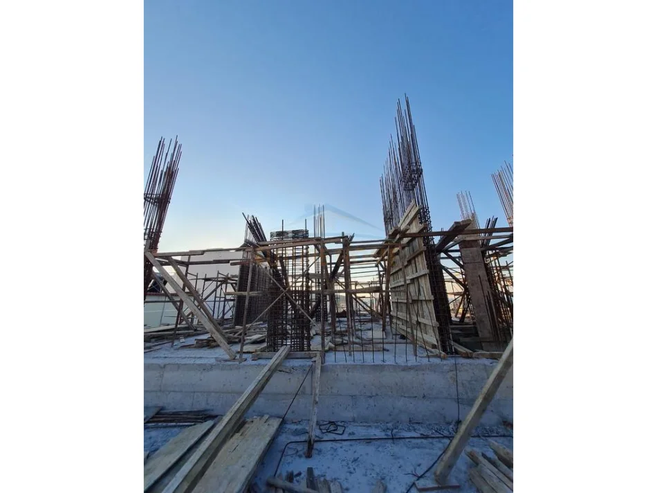 Ksamil, shitet hotel , 1.246 m² 1.100.000 € (Ksamil)