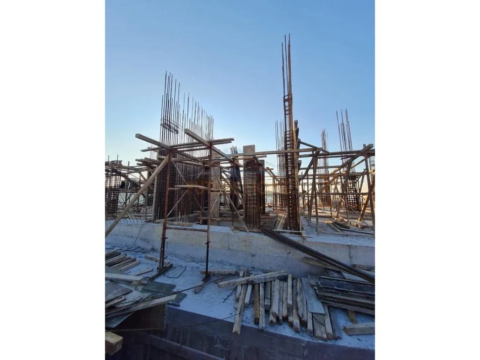 Ksamil, shitet hotel , 1.246 m² 1.100.000 € (Ksamil)