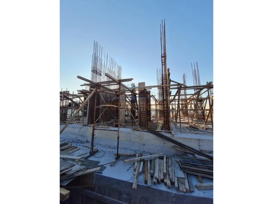 Ksamil, shitet hotel , 1.246 m² 1.100.000 € (Ksamil)