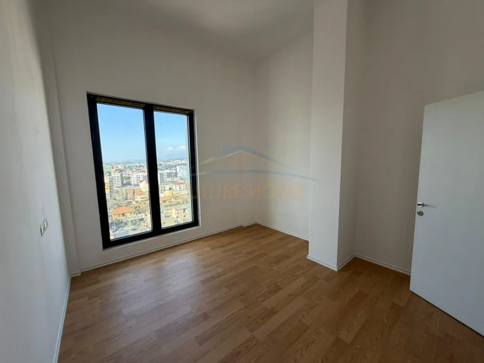 Tirane, shitet apartament+verande | Penthouse 3+1 Kati 13, 133 m² 399.000 € 