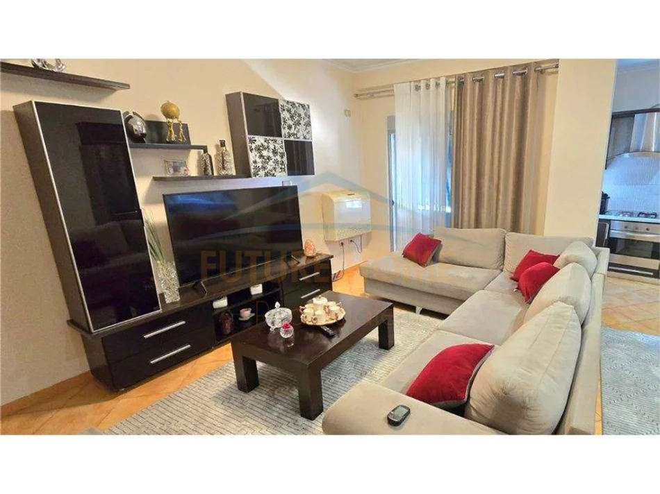 Tirane, shitet apartament 2+1+Aneks+Ballkon , 104 196.000 (JORDAN MISJA PRANE SPAK)