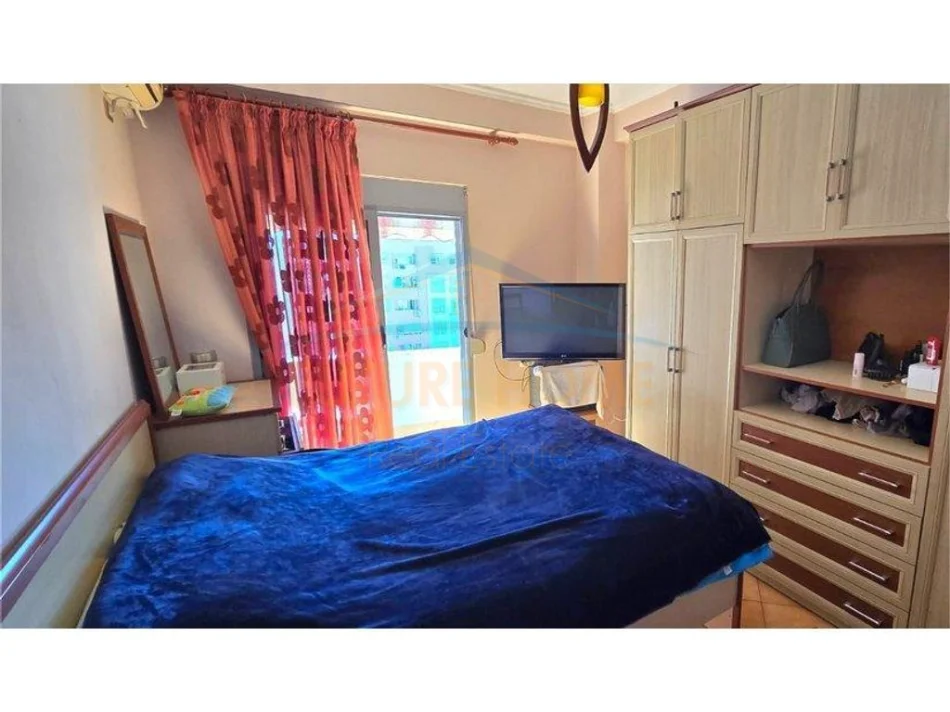 Tirane, shitet apartament 2+1+Aneks+Ballkon , 104 196.000 (JORDAN MISJA PRANE SPAK)