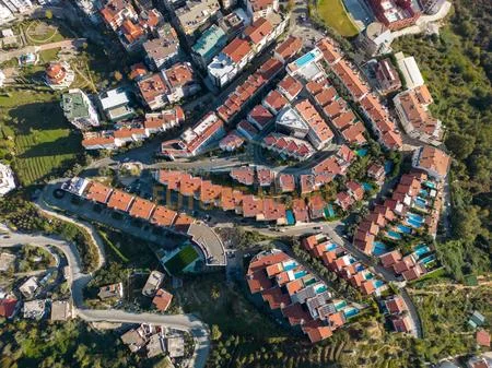 Tirane, shitet apartament 1+1 Kati 2, 109 m² 130.000 € (KODRA E DIELLIT)